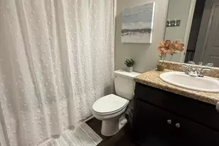 222 Turtle Creek Dr, Winder, GA 30680 - Photo 23