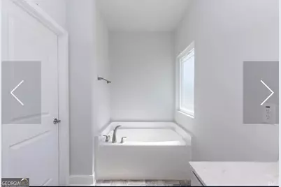 242 Thunder Valley, Dawsonville, GA 30534 - Photo 15