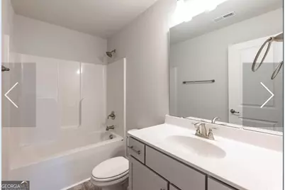 242 Thunder Valley, Dawsonville, GA 30534 - Photo 19