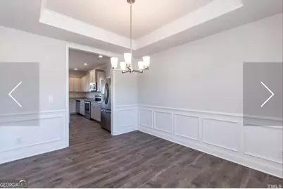 242 Thunder Valley, Dawsonville, GA 30534 - Photo 5