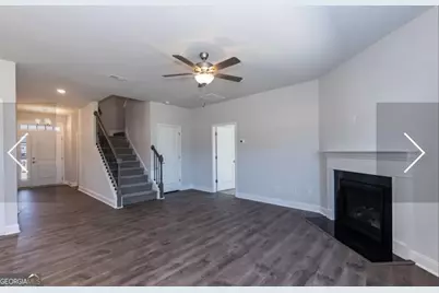 242 Thunder Valley, Dawsonville, GA 30534 - Photo 9