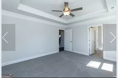 242 Thunder Valley, Dawsonville, GA 30534 - Photo 13