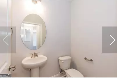 242 Thunder Valley, Dawsonville, GA 30534 - Photo 11