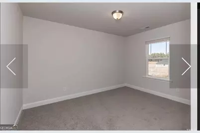 242 Thunder Valley, Dawsonville, GA 30534 - Photo 21