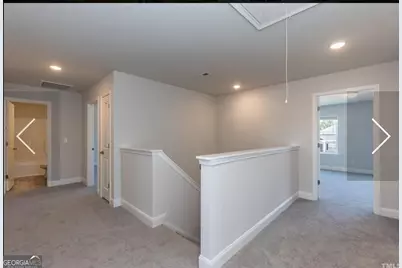 242 Thunder Valley, Dawsonville, GA 30534 - Photo 17