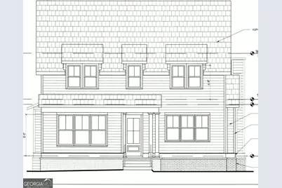 173 Timothy Park Lane, Athens, GA 30606 - Photo 1