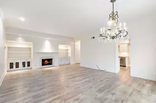 3636 Peachtree Rd NE, Atlanta, GA 30319 - Photo 11