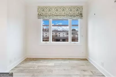 3636 Peachtree Road NE #405, Atlanta, GA 30319 - Photo 13