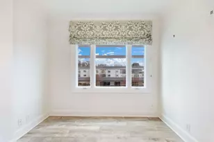 3636 Peachtree Rd NE, Atlanta, GA 30319 - Photo 13