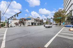 3636 Peachtree Rd NE, Atlanta, GA 30319 - Photo 25