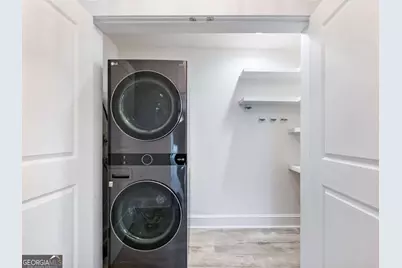 3636 Peachtree Road NE #405, Atlanta, GA 30319 - Photo 7