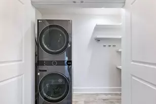 3636 Peachtree Rd NE, Atlanta, GA 30319 - Photo 7