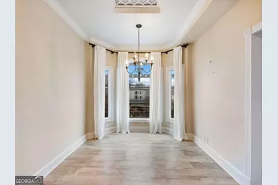 3636 Peachtree Road NE #405, Atlanta, GA 30319 - Photo 5