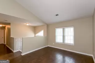 606 Wilson Mill Rd SW, Atlanta, GA 30331 - Photo 3