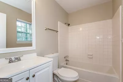 606 Wilson Mill Road SW, Atlanta, GA 30331 - Photo 9