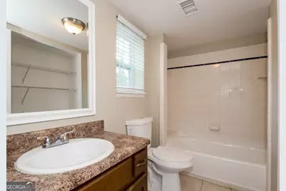 606 Wilson Mill Road SW, Atlanta, GA 30331 - Photo 13