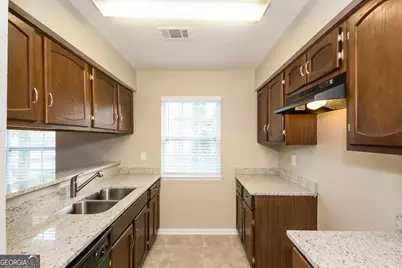 606 Wilson Mill Road SW, Atlanta, GA 30331 - Photo 5