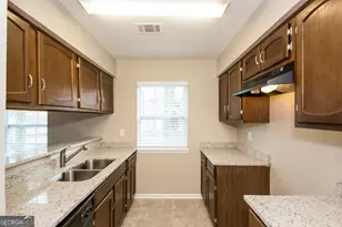 606 Wilson Mill Rd SW, Atlanta, GA 30331 - Photo 5