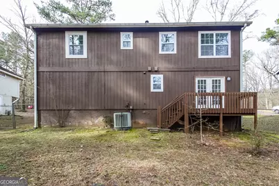 606 Wilson Mill Road SW, Atlanta, GA 30331 - Photo 15