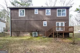 606 Wilson Mill Rd SW, Atlanta, GA 30331 - Photo 15