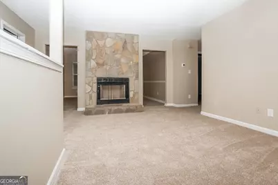3773 Kathryn Drive SW, Atlanta, GA 30331 - Photo 3