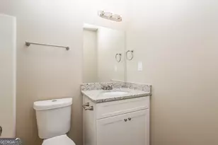 3773 Kathryn Dr SW, Atlanta, GA 30331 - Photo 13