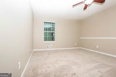 3773 Kathryn Drive SW, Atlanta, GA 30331 - Photo 9