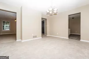 3773 Kathryn Dr SW, Atlanta, GA 30331 - Photo 5