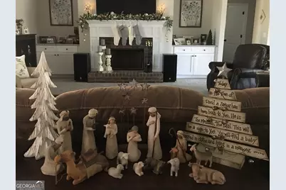 561 Oconee Lane, Commerce, GA 30529 - Photo 7