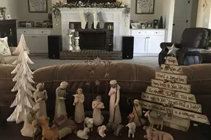 561 Oconee Ln, Commerce, GA 30529 - Photo 7