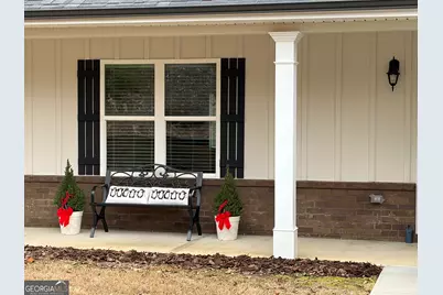 561 Oconee Lane, Commerce, GA 30529 - Photo 3
