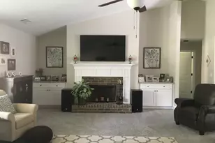 561 Oconee Ln, Commerce, GA 30529 - Photo 9