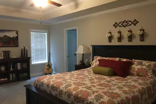 561 Oconee Ln, Commerce, GA 30529 - Photo 9