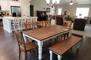 561 Oconee Ln, Commerce, GA 30529 - Photo 5