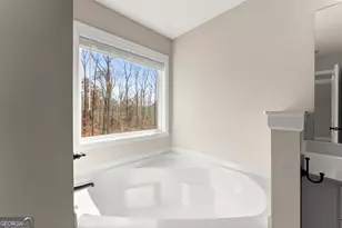 561 Oconee Ln, Commerce, GA 30529 - Photo 13