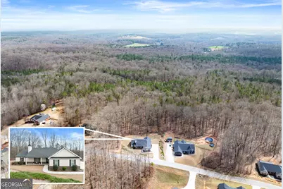 561 Oconee Lane, Commerce, GA 30529 - Photo 21