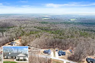 561 Oconee Ln, Commerce, GA 30529 - Photo 21