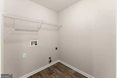 561 Oconee Lane, Commerce, GA 30529 - Photo 17