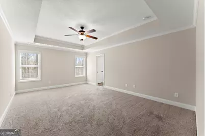 561 Oconee Lane, Commerce, GA 30529 - Photo 11