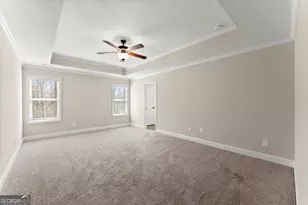 561 Oconee Ln, Commerce, GA 30529 - Photo 11