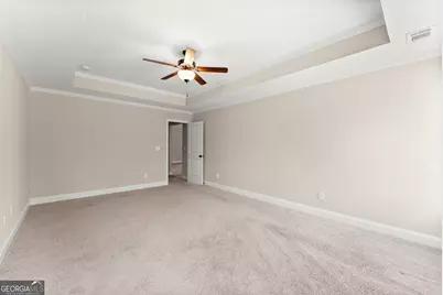 561 Oconee Lane, Commerce, GA 30529 - Photo 15