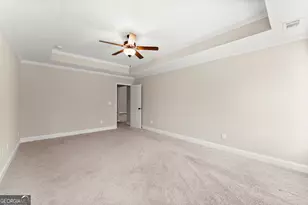 561 Oconee Ln, Commerce, GA 30529 - Photo 15