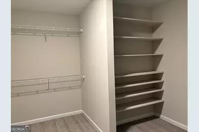 561 Oconee Lane, Commerce, GA 30529 - Photo 11