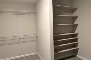 561 Oconee Ln, Commerce, GA 30529 - Photo 11