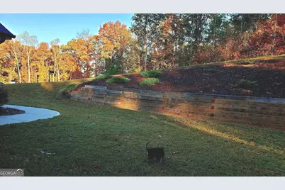561 Oconee Lane, Commerce, GA 30529 - Photo 17
