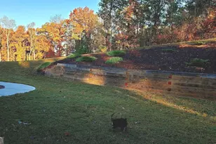 561 Oconee Ln, Commerce, GA 30529 - Photo 17