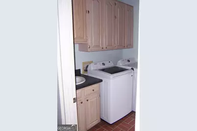 104 Bunkers Trail, Warner Robins, GA 31088 - Photo 15