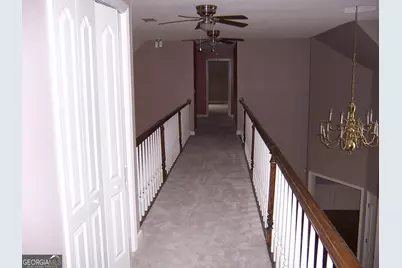 104 Bunkers Trail, Warner Robins, GA 31088 - Photo 23