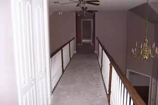 104 Bunkers Trail, Warner Robins, GA 31088 - Photo 23