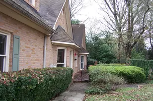 104 Bunkers Trail, Warner Robins, GA 31088 - Photo 5